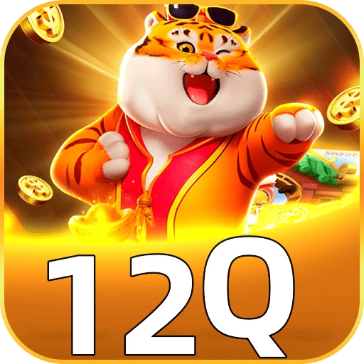 12Q Cassino Online