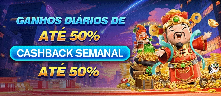12Q Ganhe R$ 100,00 Gratis