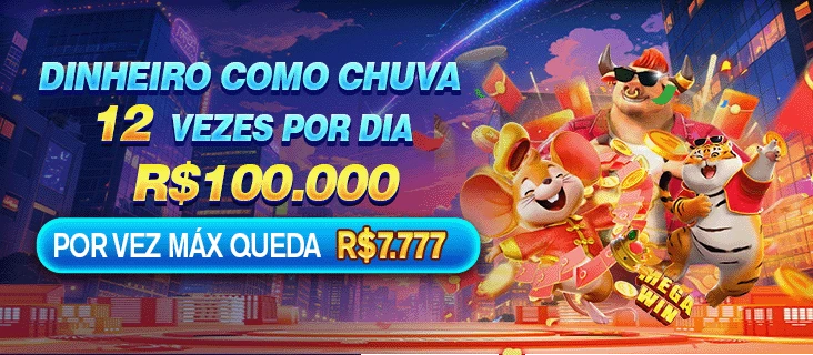 12Q Fundo de Resgate de Perdas Semanais