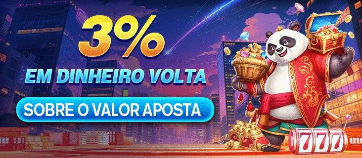 12Q ConvidarCentro