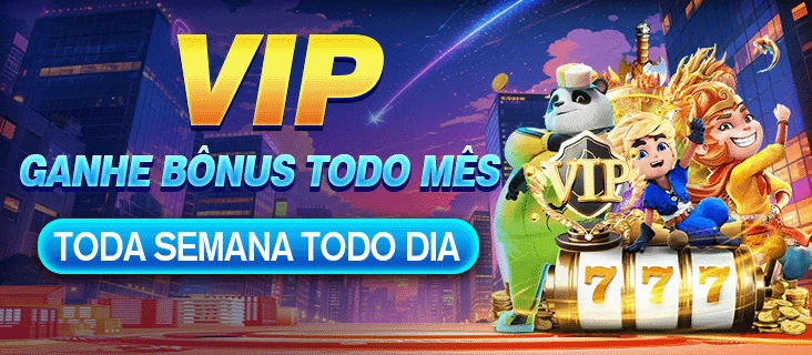 12Q Mina Misteriosa