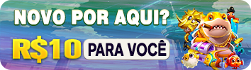 Recompensas de indicação