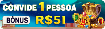 Recompensas de indicação